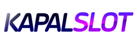 Slot Jepang Resmi
